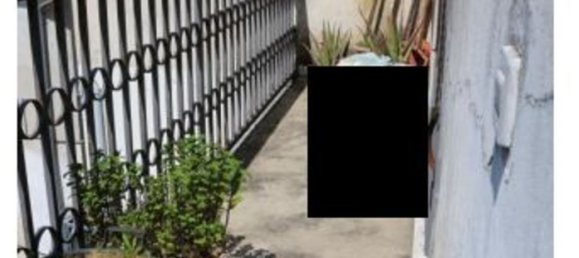 Квартира с 3 спальнями в Изола Вичентина, Италия № 322396 9