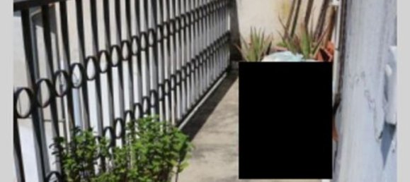 Квартира с 3 спальнями в Изола Вичентина, Италия № 322396 33