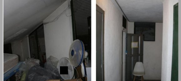 Квартира с 3 спальнями в Изола Вичентина, Италия № 322396 26