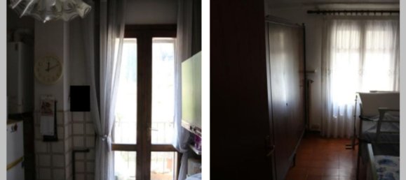 Квартира с 3 спальнями в Изола Вичентина, Италия № 322396 16