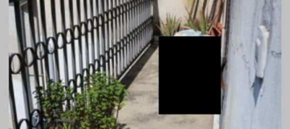 Квартира с 3 спальнями в Изола Вичентина, Италия № 322396 17