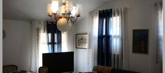 Квартира с 3 спальнями в Изола Вичентина, Италия № 322396 23