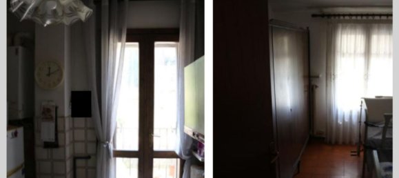 Квартира с 3 спальнями в Изола Вичентина, Италия № 322396 32