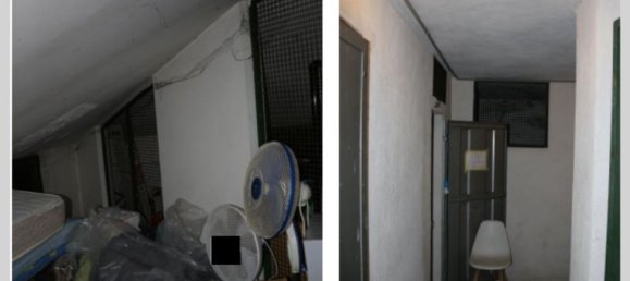 Квартира с 3 спальнями в Изола Вичентина, Италия № 322396 34