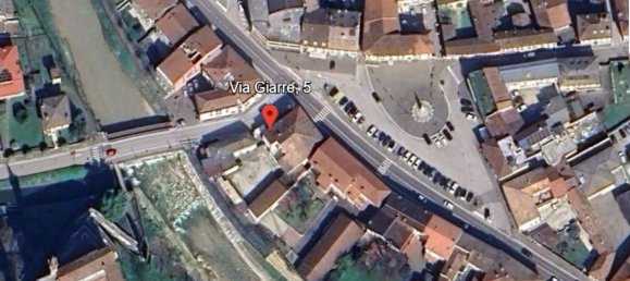 Квартира с 3 спальнями в Изола Вичентина, Италия № 322396 3