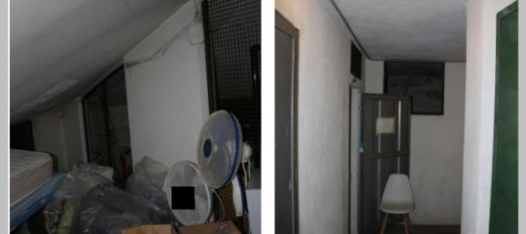 Квартира с 3 спальнями в Изола Вичентина, Италия № 322396 18