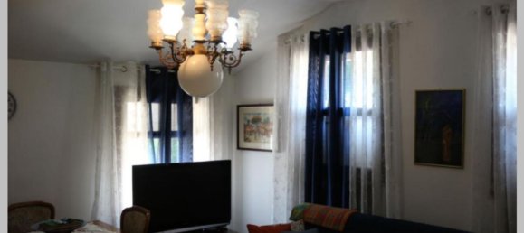 Квартира с 3 спальнями в Изола Вичентина, Италия № 322396 15