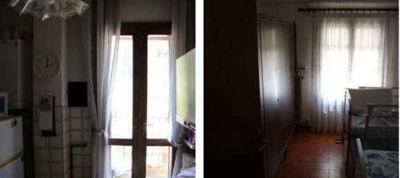 Квартира с 3 спальнями в Изола Вичентина, Италия № 322396 8