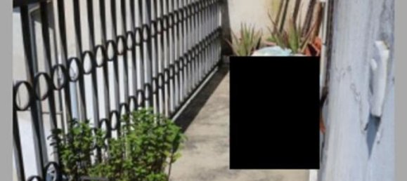 Квартира с 3 спальнями в Изола Вичентина, Италия № 322396 25