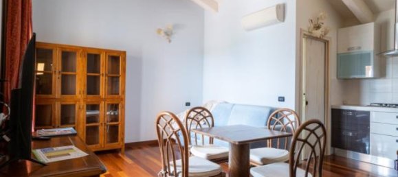 Villa T2 em Tovo San Giacomo, Italy N.º 253574 3