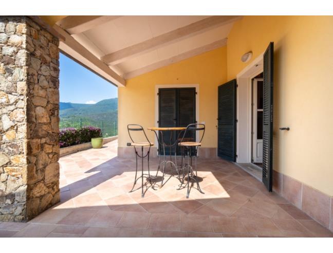Villa T2 em Tovo San Giacomo, Italy N.º 253574
