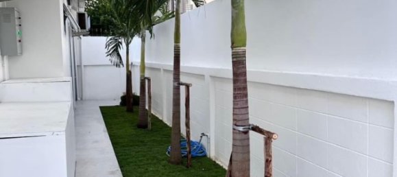 4 bedrooms Villa in Pattaya, Thailand No. 22427 12