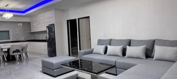 4 bedrooms Villa in Pattaya, Thailand No. 22427 8