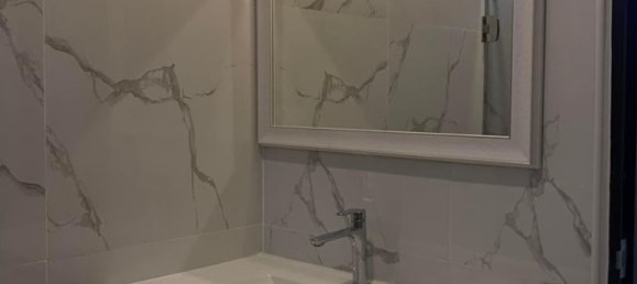 4 bedrooms Villa in Pattaya, Thailand No. 22427 17