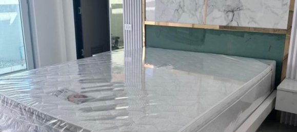 4 bedrooms Villa in Pattaya, Thailand No. 22427 7