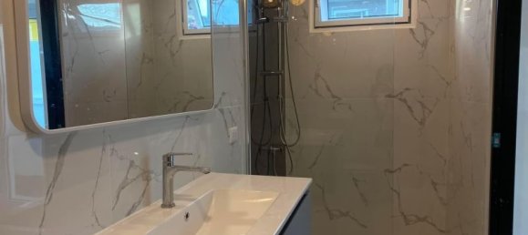 4 bedrooms Villa in Pattaya, Thailand No. 22427 15