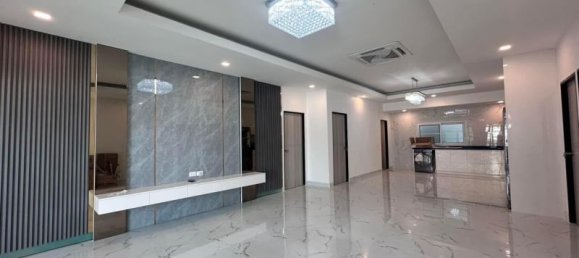 4 bedrooms Villa in Pattaya, Thailand No. 22427 9