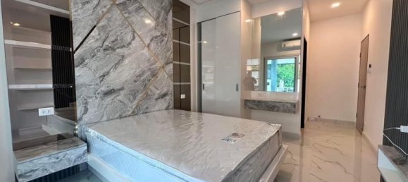 4 bedrooms Villa in Pattaya, Thailand No. 22427 11