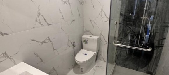 4 bedrooms Villa in Pattaya, Thailand No. 22427 14