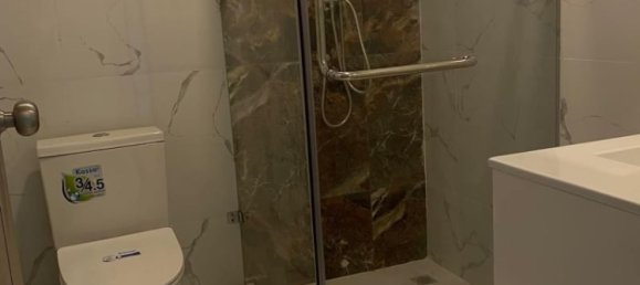 4 bedrooms Villa in Pattaya, Thailand No. 22427 16