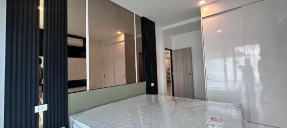 4 bedrooms Villa in Pattaya, Thailand No. 22427 6