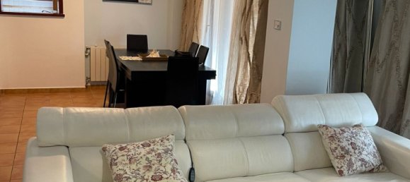 3 Schlafzimmer Haus in Altea, Spain, Nr. 12035 7