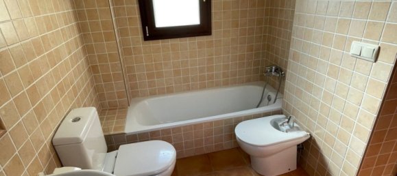 3 Schlafzimmer Haus in Altea, Spain, Nr. 12035 13