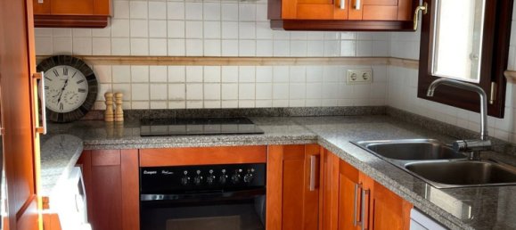 3 Schlafzimmer Haus in Altea, Spain, Nr. 12035 15