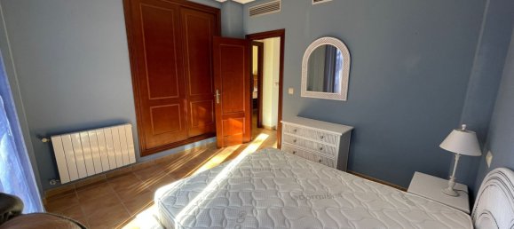 3 Schlafzimmer Haus in Altea, Spain, Nr. 12035 10