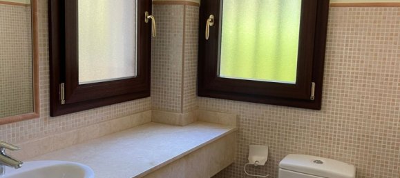 3 Schlafzimmer Haus in Altea, Spain, Nr. 12035 21