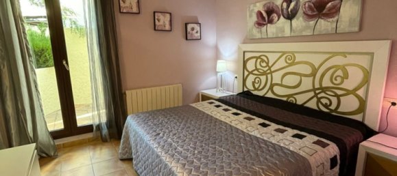 3 Schlafzimmer Haus in Altea, Spain, Nr. 12035 19