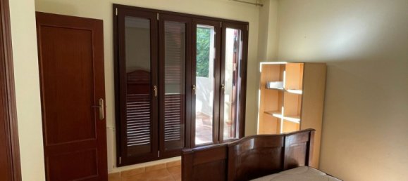 3 Schlafzimmer Haus in Altea, Spain, Nr. 12035 8