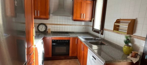 3 Schlafzimmer Haus in Altea, Spain, Nr. 12035 16