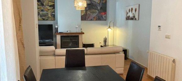 3 Schlafzimmer Haus in Altea, Spain, Nr. 12035 6