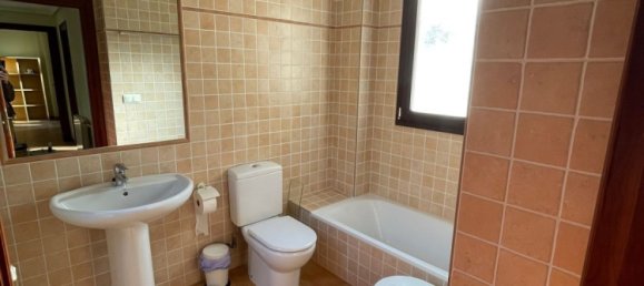 3 Schlafzimmer Haus in Altea, Spain, Nr. 12035 12