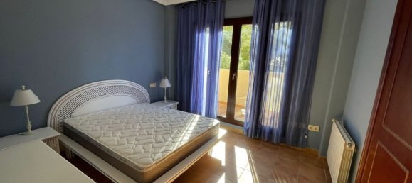 3 Schlafzimmer Haus in Altea, Spain, Nr. 12035 3