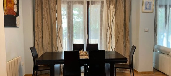 3 Schlafzimmer Haus in Altea, Spain, Nr. 12035 9