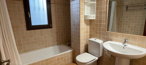 3 Schlafzimmer Haus in Altea, Spain, Nr. 12035 18