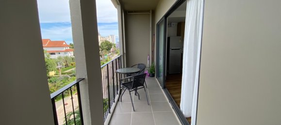 Condominio de 2 dormitorios en Hua Hin, Thailand No. 11462 6