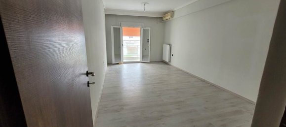 Apartamento de 2 dormitorios en Kalamaria, Greece No. 2553 16