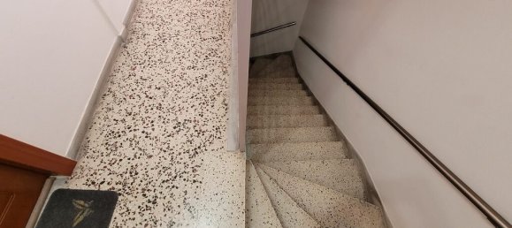 Apartamento de 2 dormitorios en Kalamaria, Greece No. 2553 22