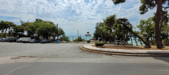Apartamento de 2 dormitorios en Kalamaria, Greece No. 2553 28