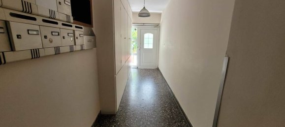 Apartamento de 2 dormitorios en Kalamaria, Greece No. 2553 23