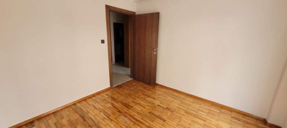 Apartamento de 2 dormitorios en Kalamaria, Greece No. 2553 7