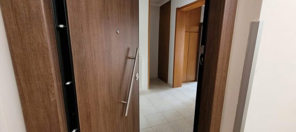 Apartamento de 2 dormitorios en Kalamaria, Greece No. 2553 3
