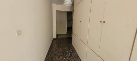 Apartamento de 2 dormitorios en Kalamaria, Greece No. 2553 24