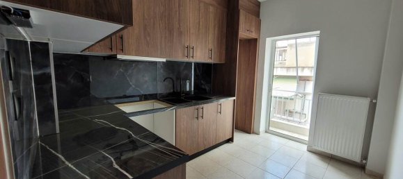 Apartamento de 2 dormitorios en Kalamaria, Greece No. 2553 10