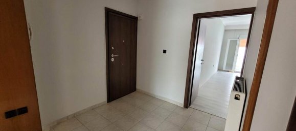Apartamento de 2 dormitorios en Kalamaria, Greece No. 2553 5
