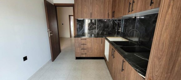 Apartamento de 2 dormitorios en Kalamaria, Greece No. 2553 12