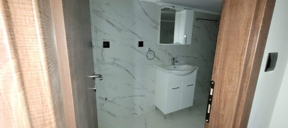 Apartamento de 2 dormitorios en Kalamaria, Greece No. 2553 19